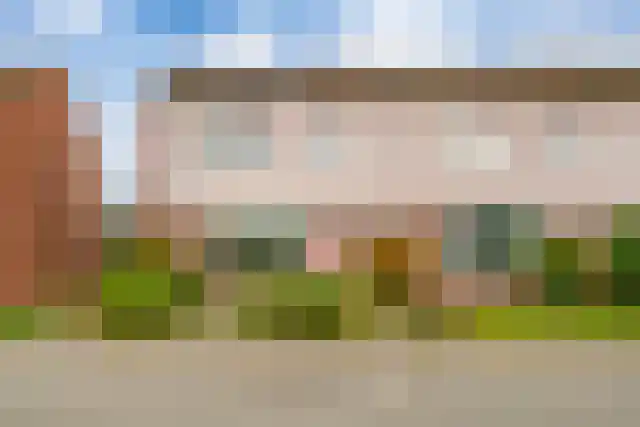 Piet Heinstraat 12 Zevenaar thumbnail 5