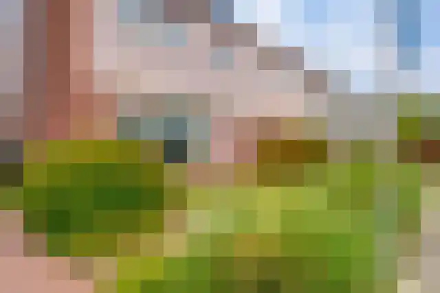 Piet Heinstraat 12 Zevenaar thumbnail 6