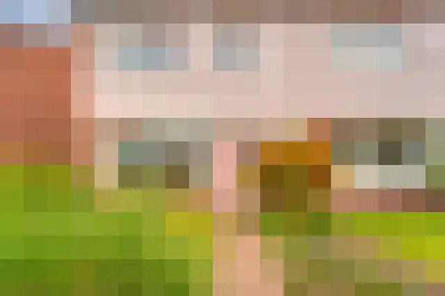 Piet Heinstraat 12 Zevenaar thumbnail 7