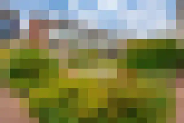 Piet Heinstraat 12 Zevenaar thumbnail 8