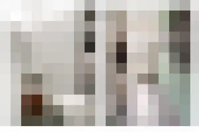 Piet Heinstraat 12 Zevenaar thumbnail 9
