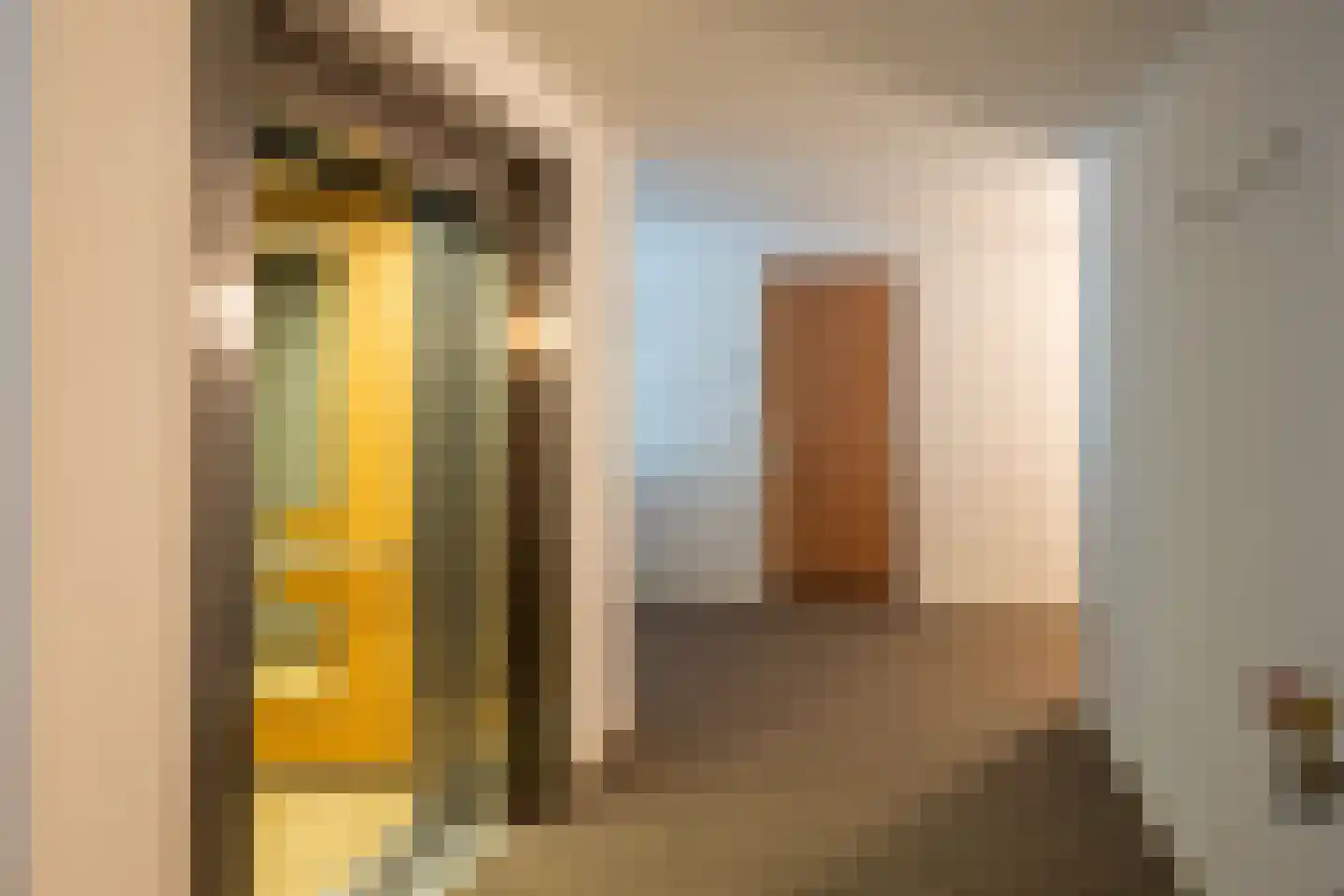 Piet Heinstraat 129 Lisse thumbnail 10
