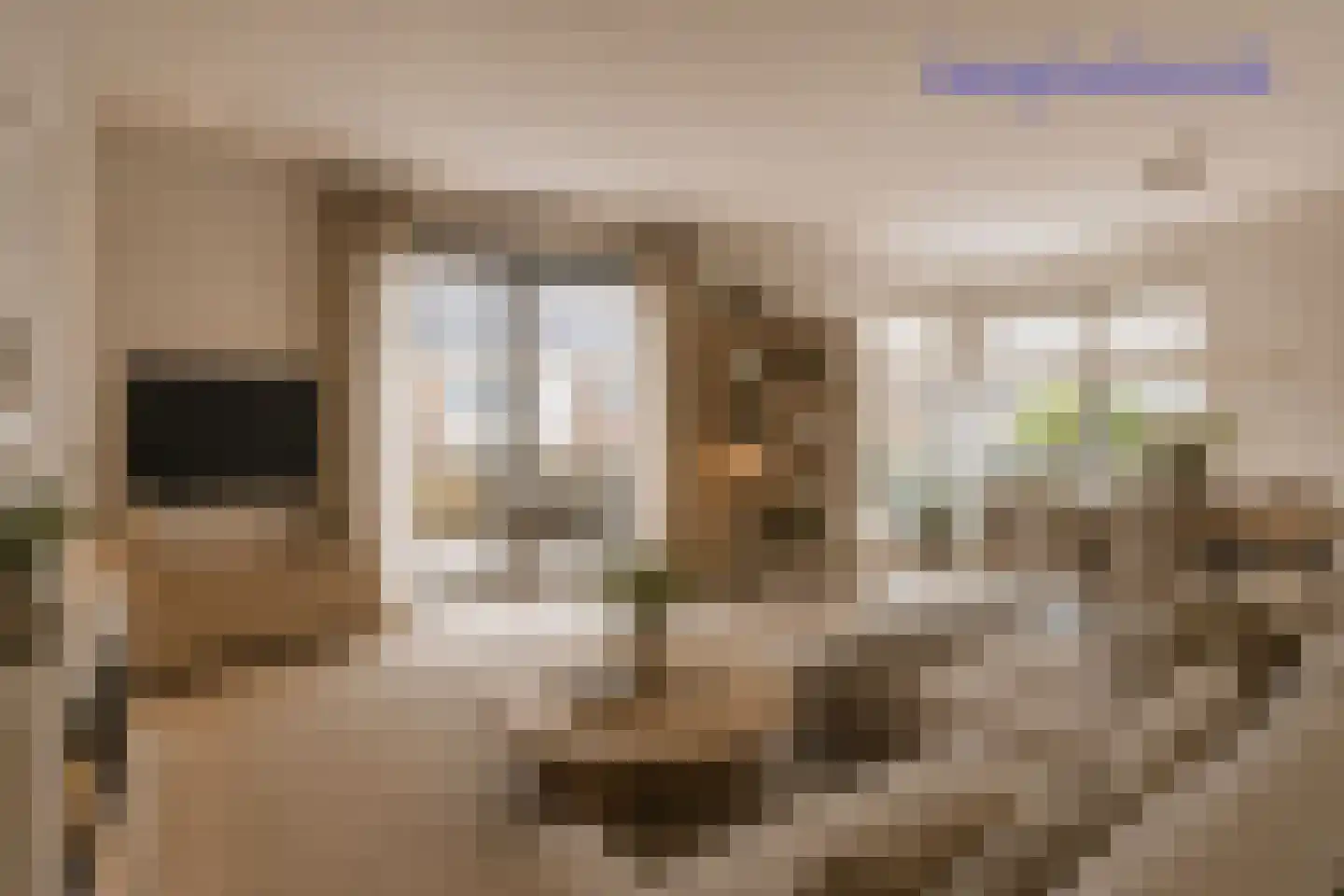 Piet Heinstraat 129 Lisse thumbnail 12
