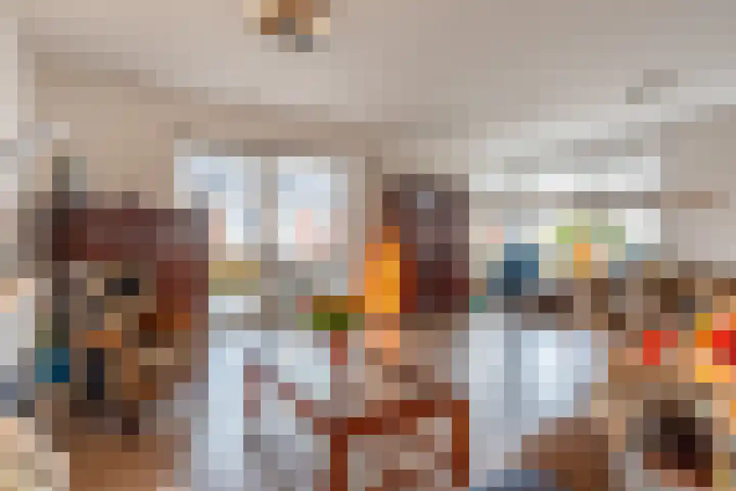 Piet Heinstraat 129 Lisse thumbnail 13