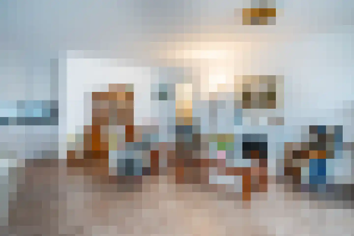 Piet Heinstraat 129 Lisse thumbnail 14