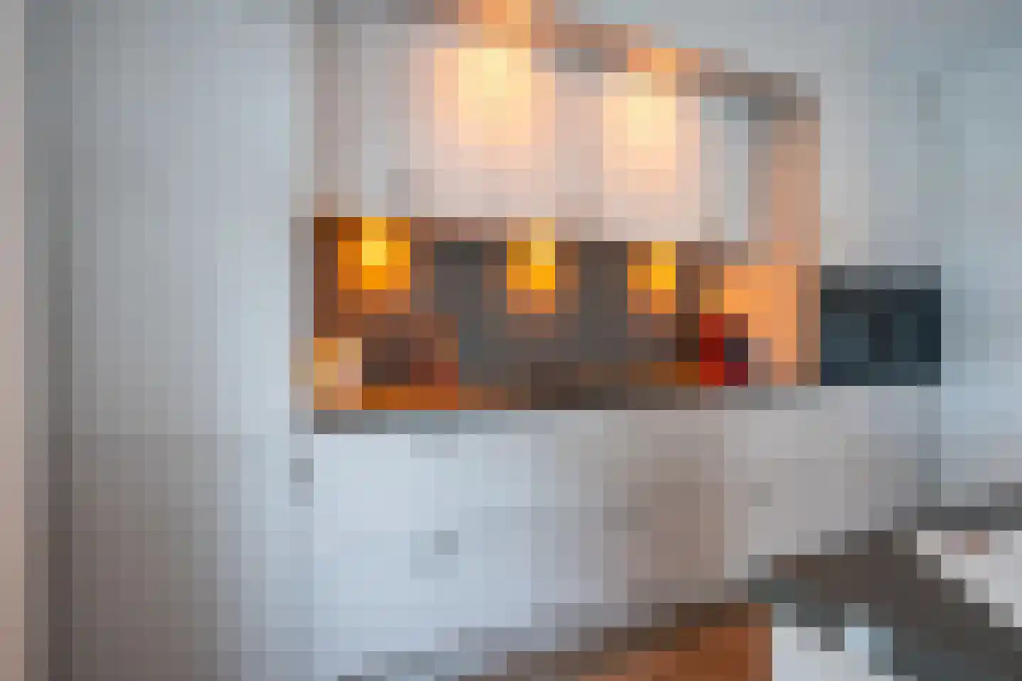 Piet Heinstraat 129 Lisse thumbnail 15