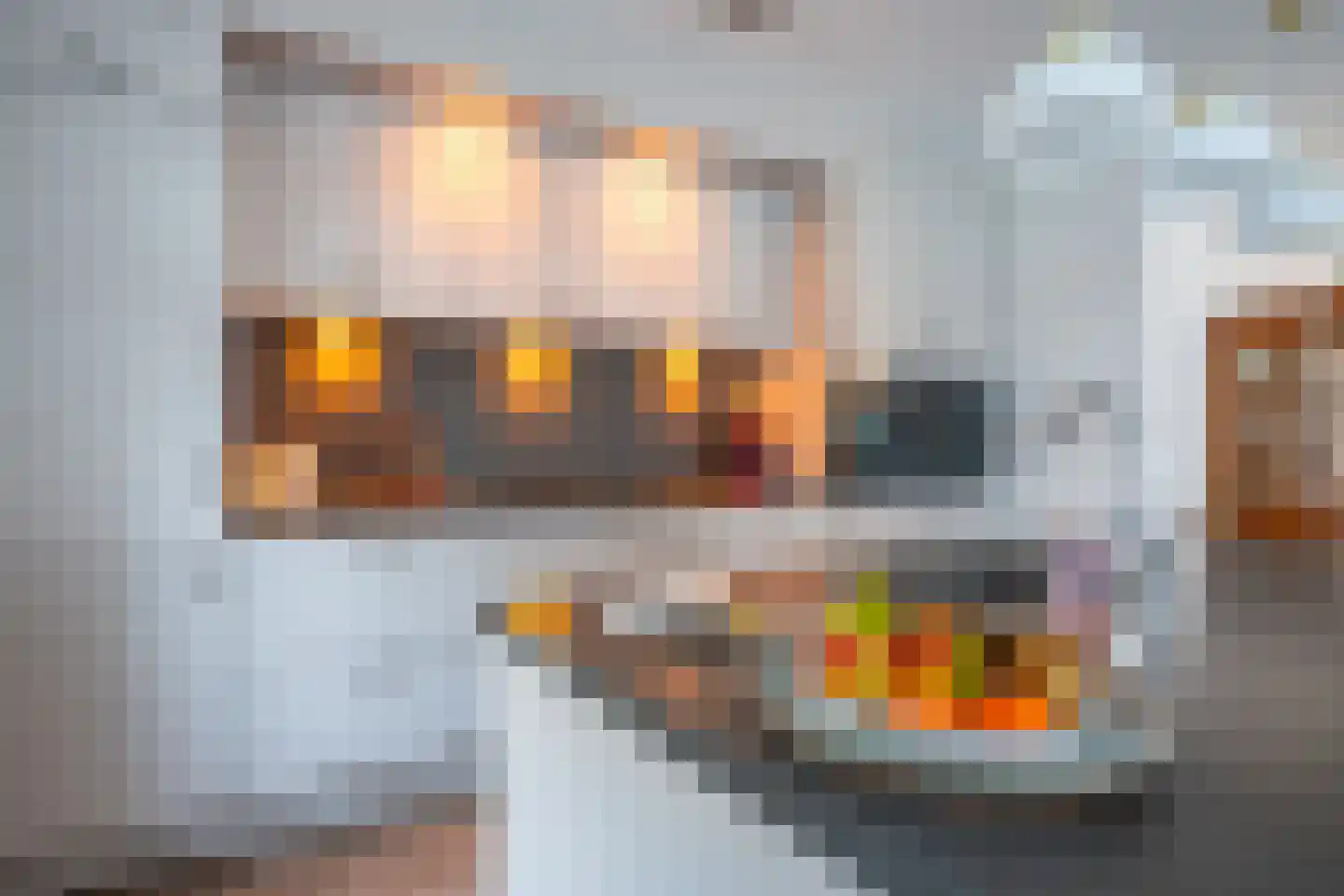 Piet Heinstraat 129 Lisse thumbnail 15