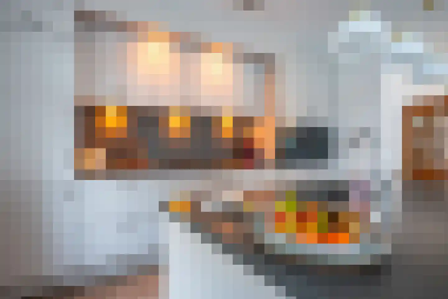Piet Heinstraat 129 Lisse thumbnail 16