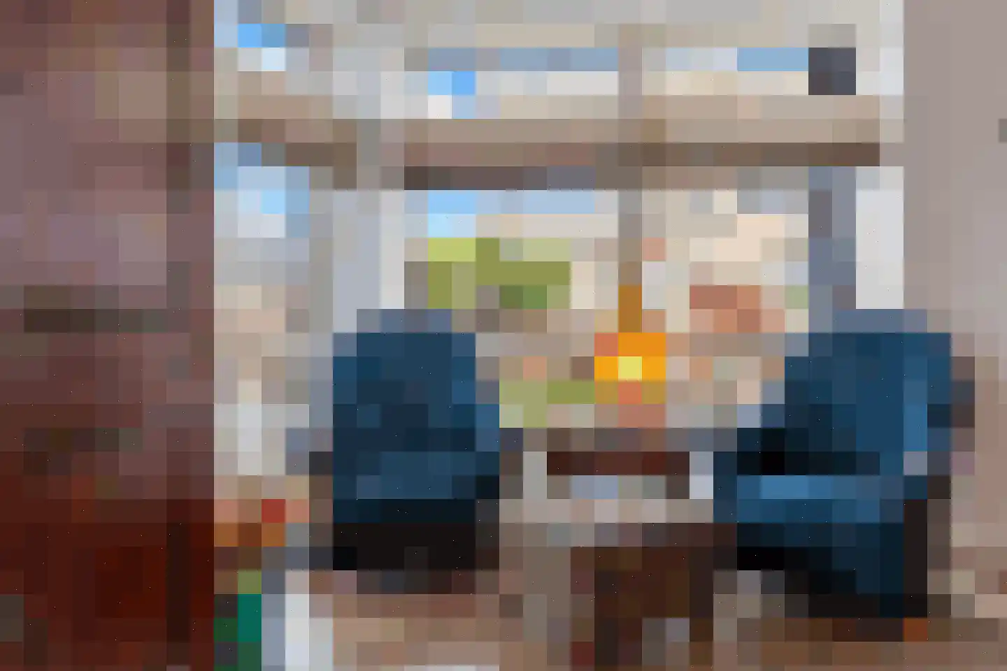 Piet Heinstraat 129 Lisse thumbnail 20