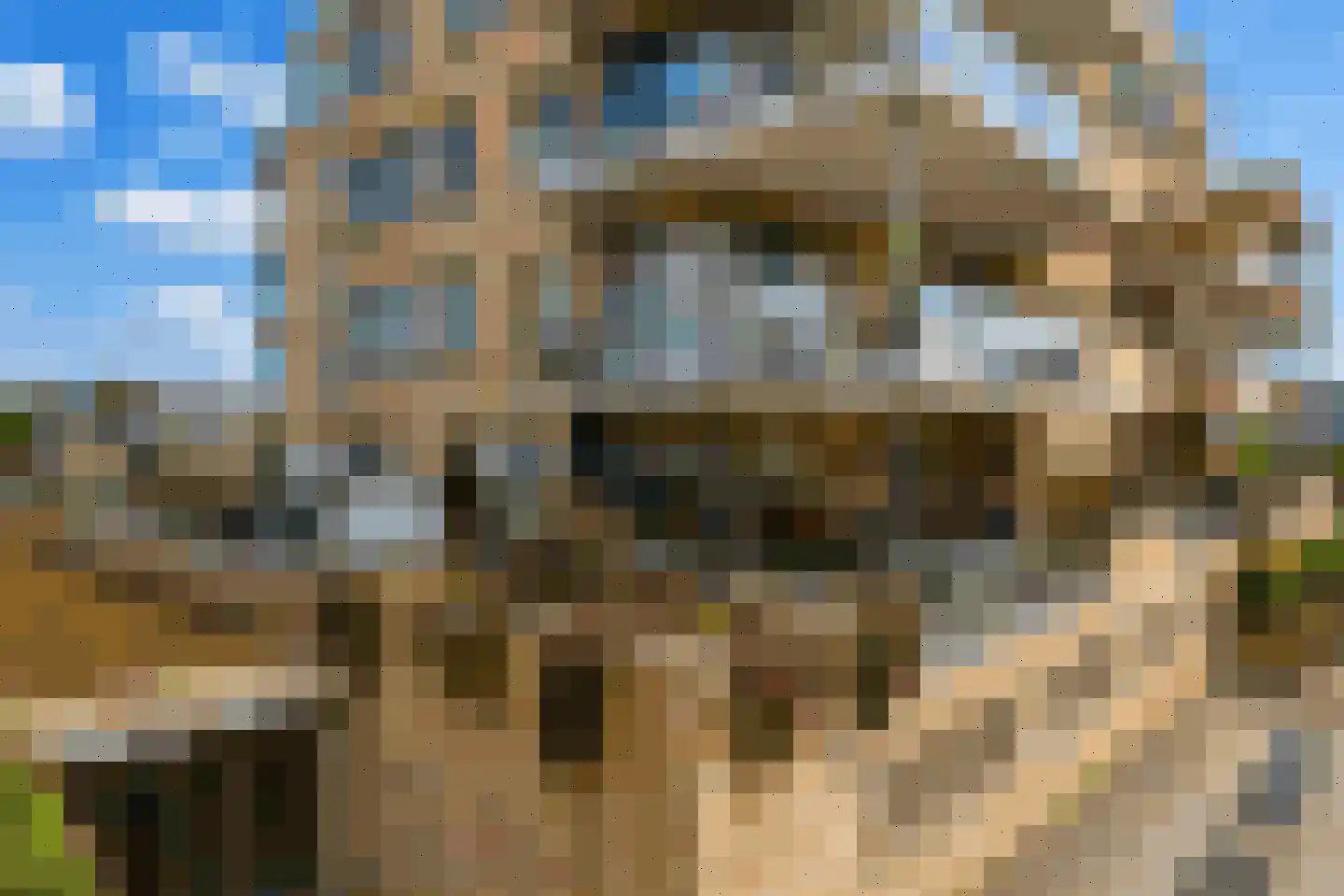 Piet Heinstraat 129 Lisse thumbnail 21