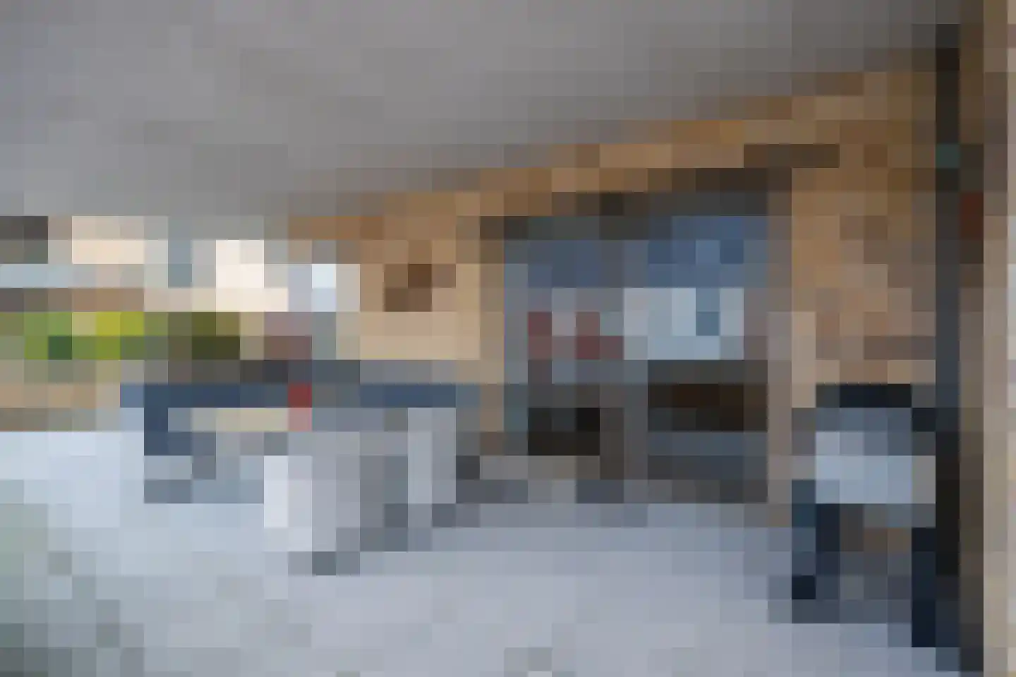 Piet Heinstraat 129 Lisse thumbnail 22