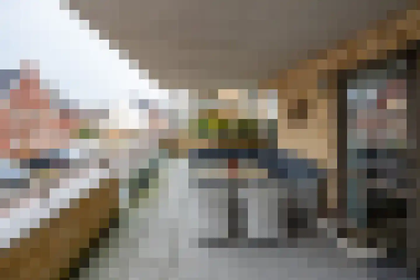 Piet Heinstraat 129 Lisse thumbnail 22