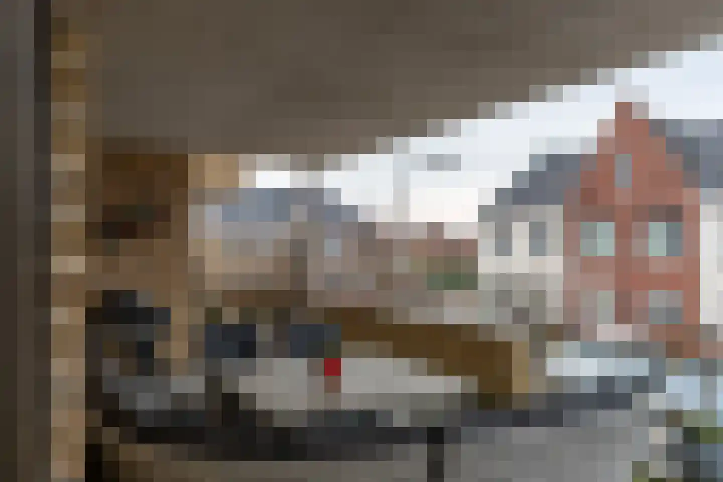 Piet Heinstraat 129 Lisse thumbnail 23