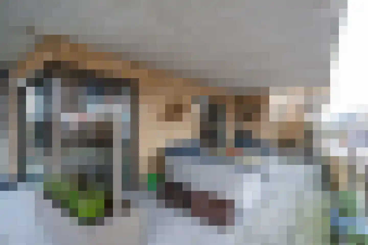 Piet Heinstraat 129 Lisse thumbnail 24