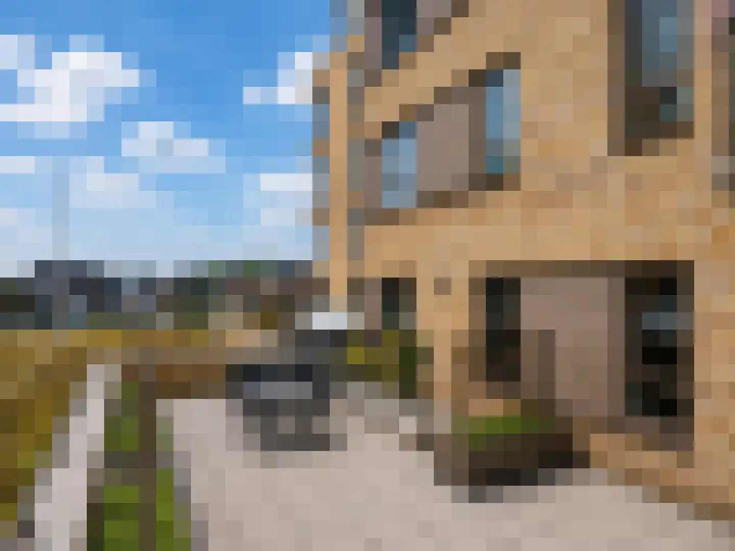 Piet Heinstraat 129 Lisse thumbnail 26