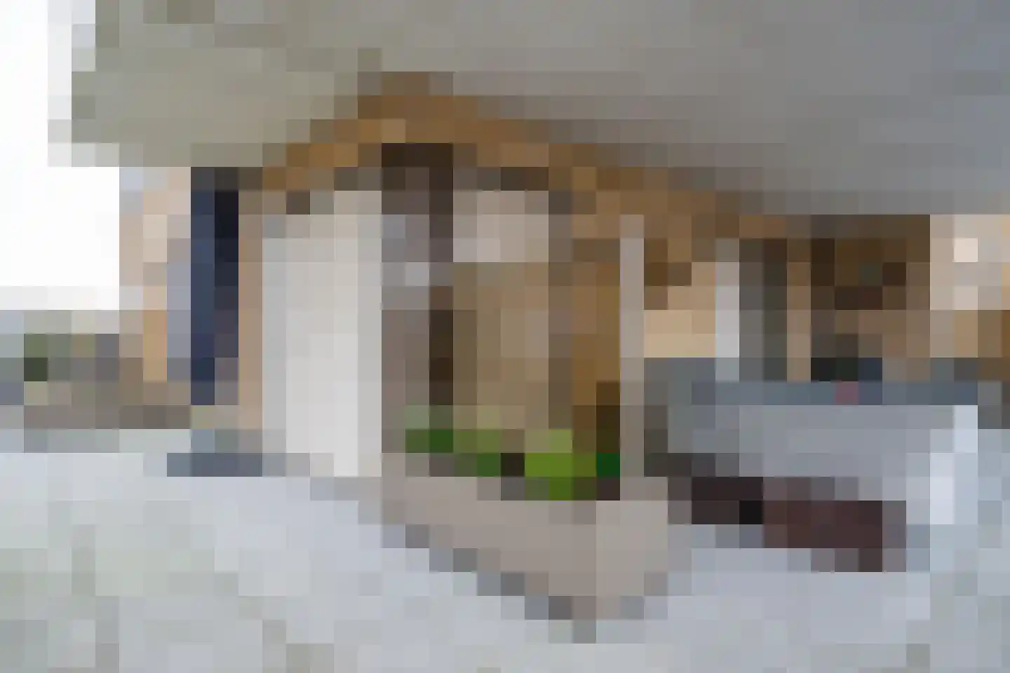 Piet Heinstraat 129 Lisse thumbnail 26