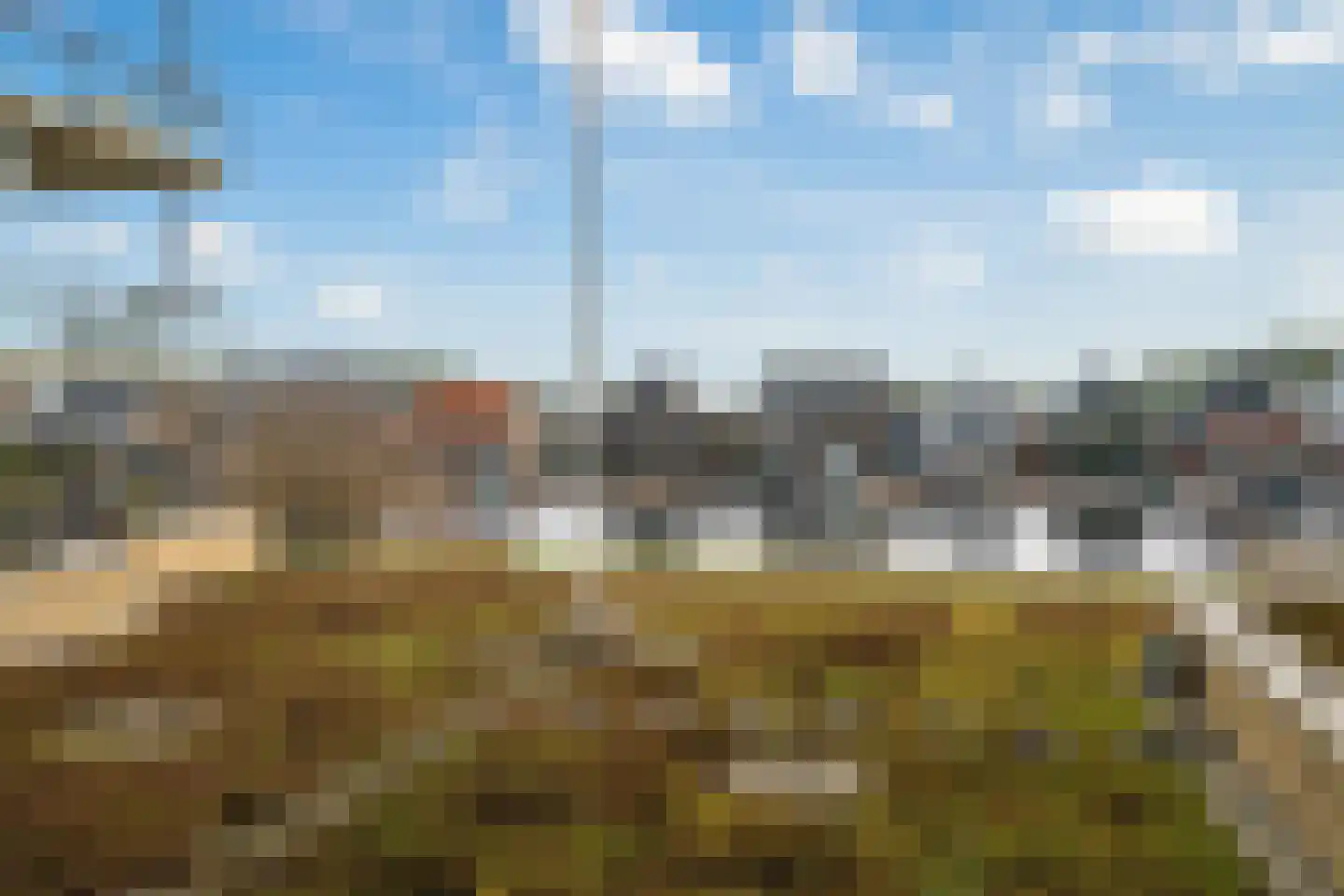 Piet Heinstraat 129 Lisse thumbnail 27
