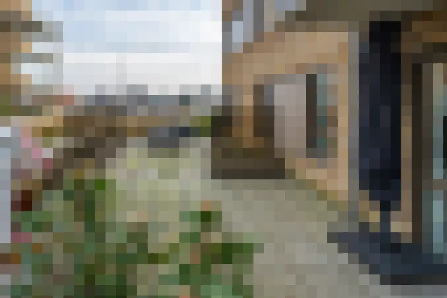 Piet Heinstraat 129 Lisse thumbnail 27