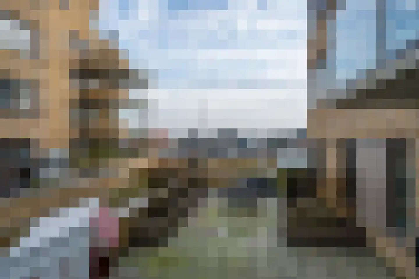 Piet Heinstraat 129 Lisse thumbnail 28