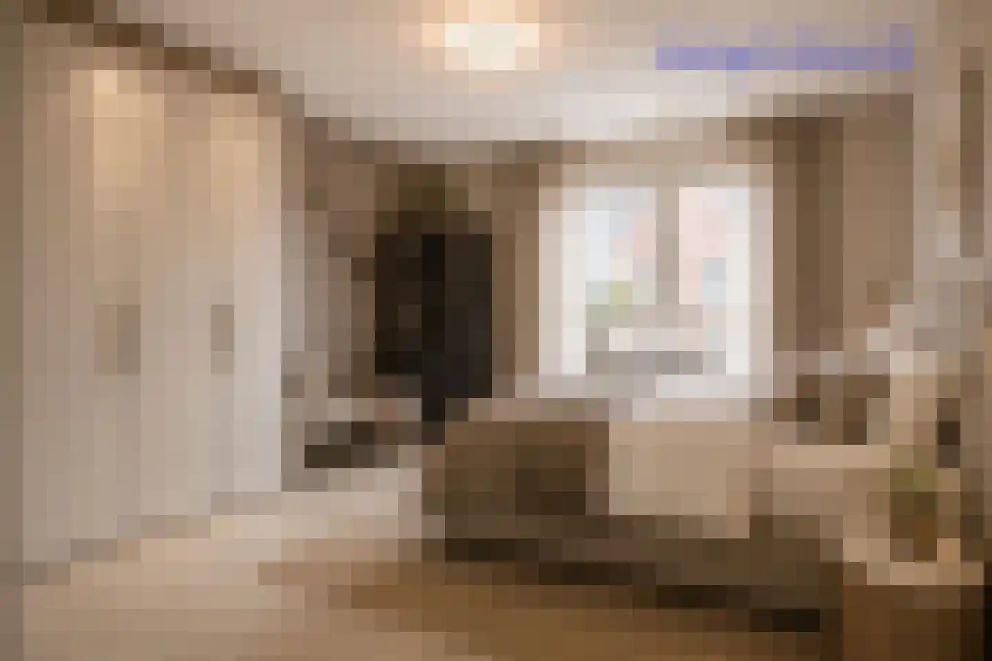 Piet Heinstraat 129 Lisse thumbnail 28