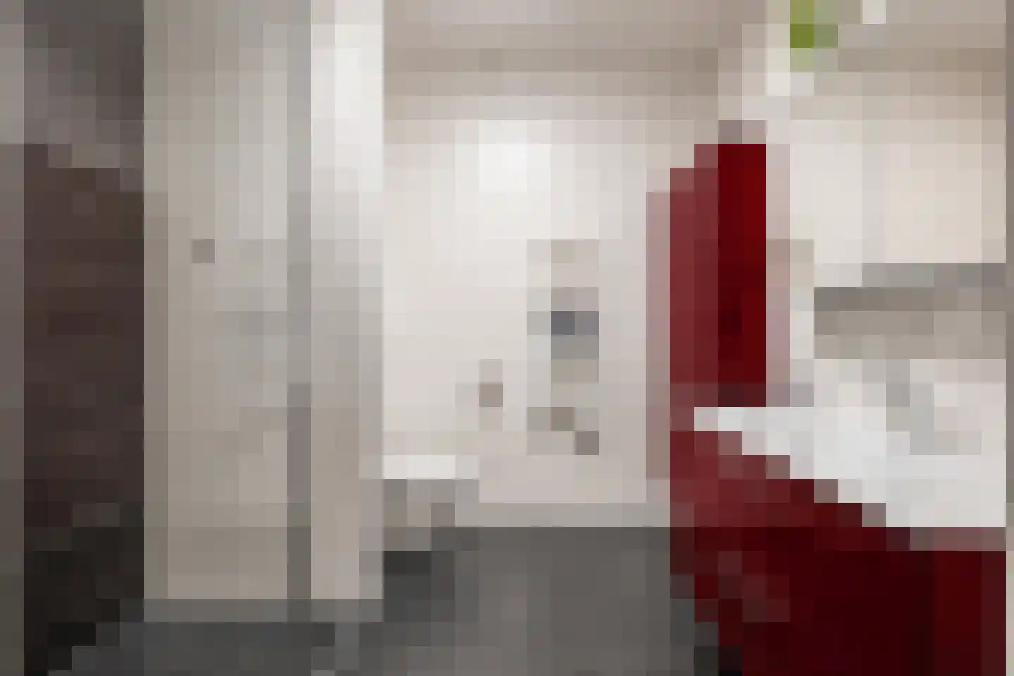 Piet Heinstraat 129 Lisse thumbnail 32