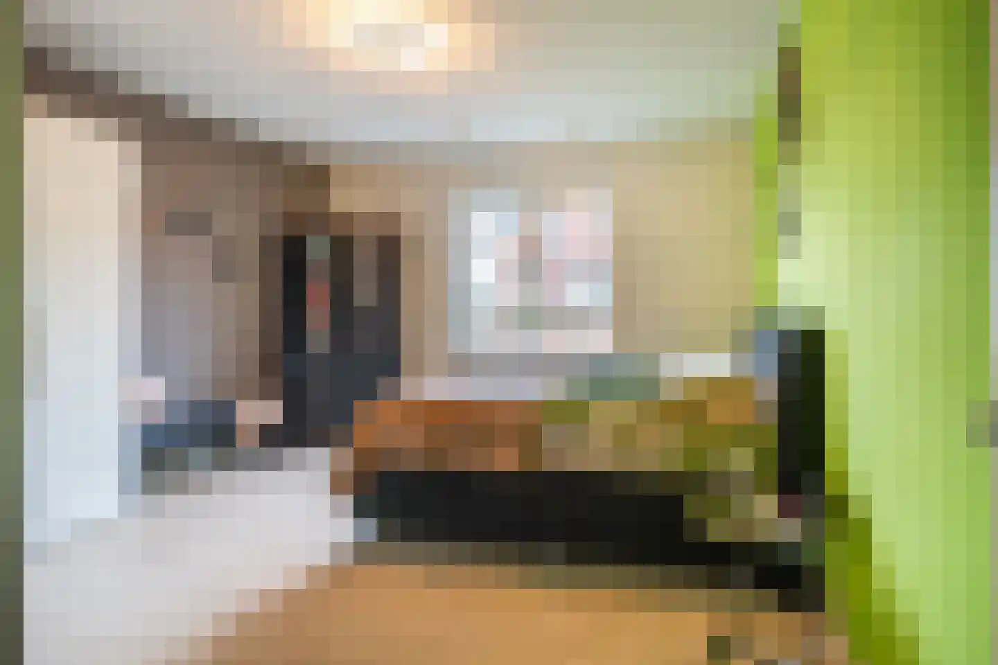 Piet Heinstraat 129 Lisse thumbnail 32
