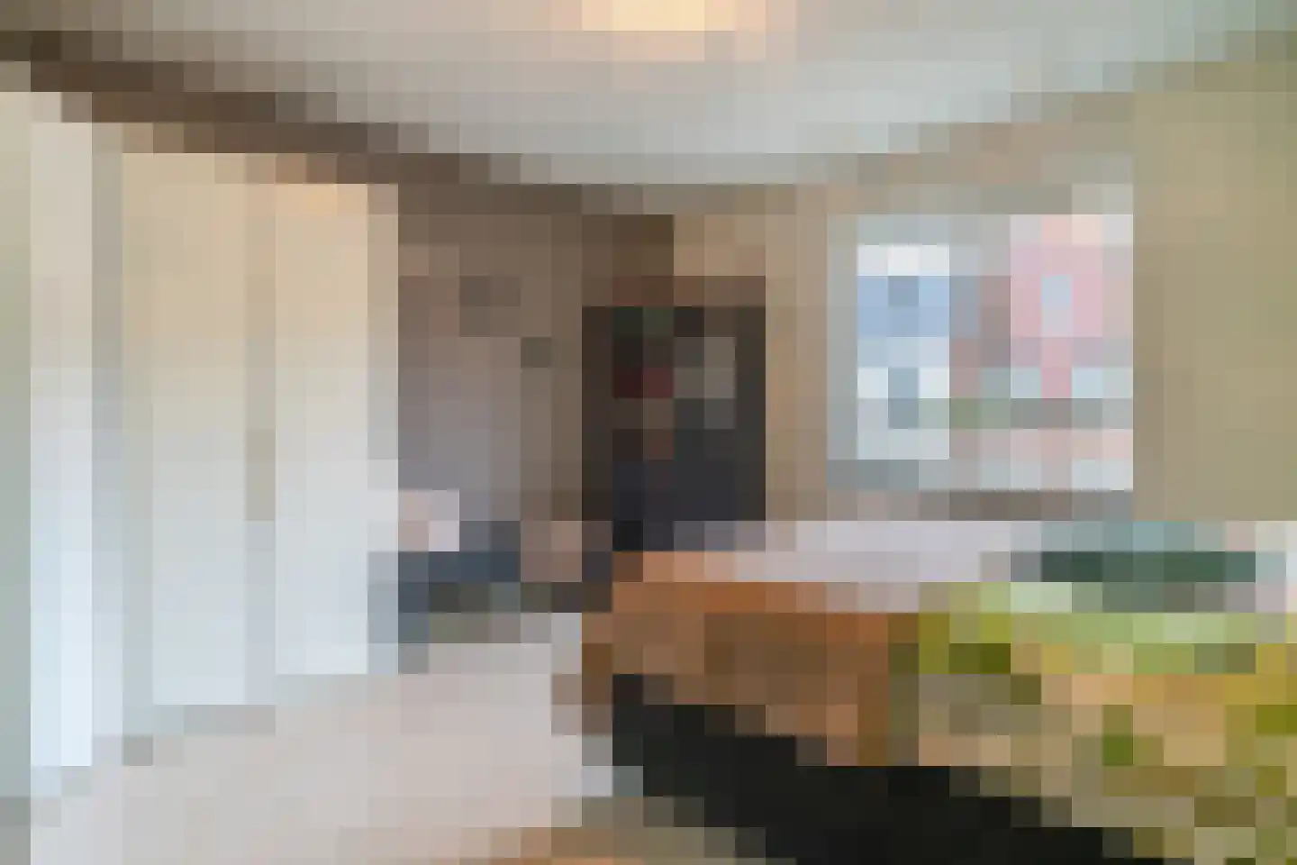 Piet Heinstraat 129 Lisse thumbnail 33