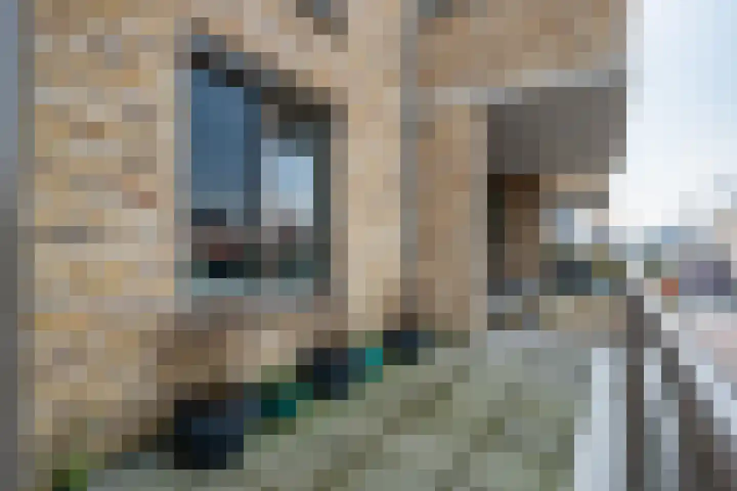 Piet Heinstraat 129 Lisse thumbnail 34
