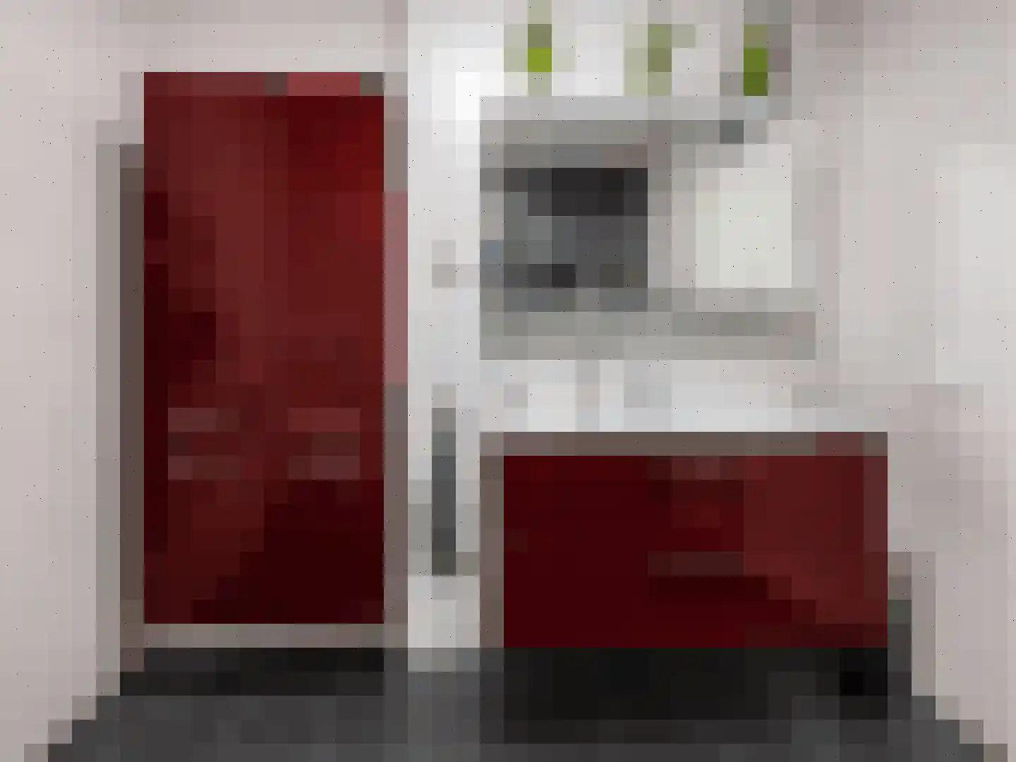 Piet Heinstraat 129 Lisse thumbnail 34