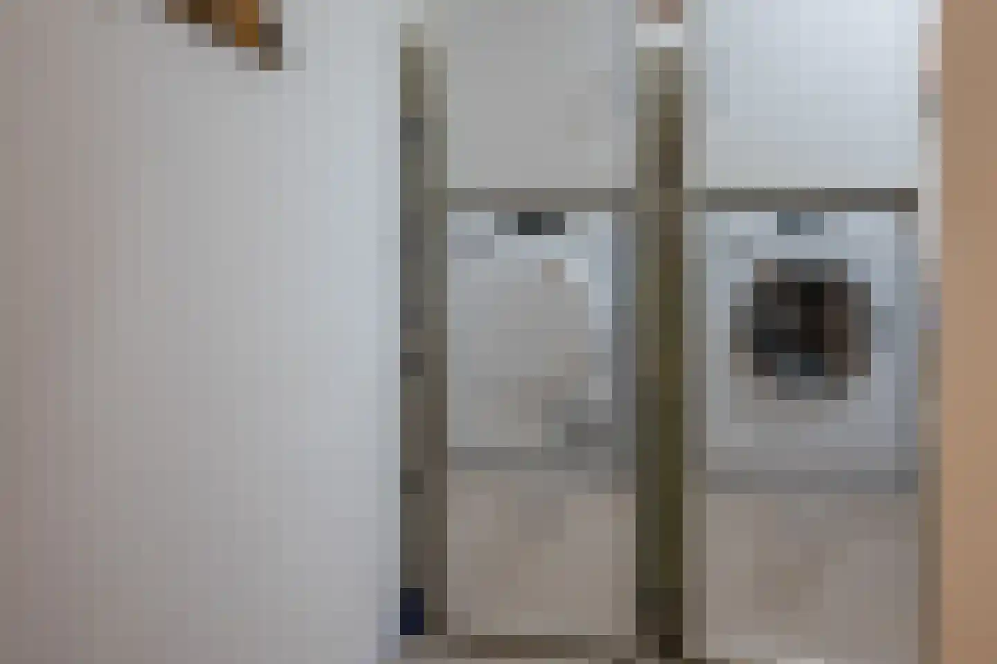 Piet Heinstraat 129 Lisse thumbnail 35