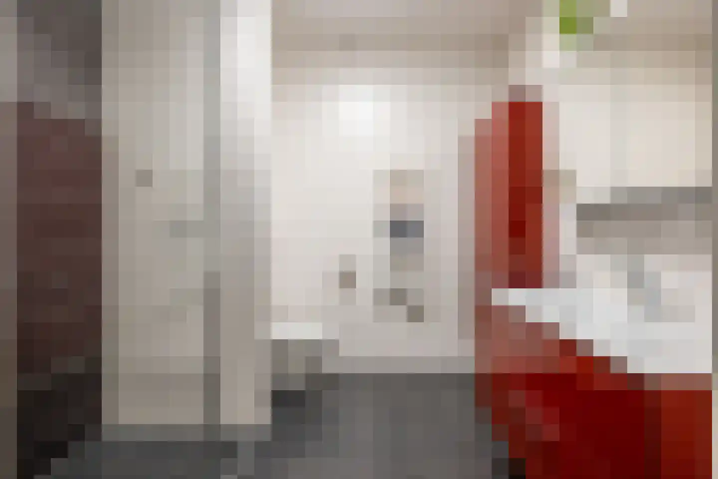 Piet Heinstraat 129 Lisse thumbnail 35