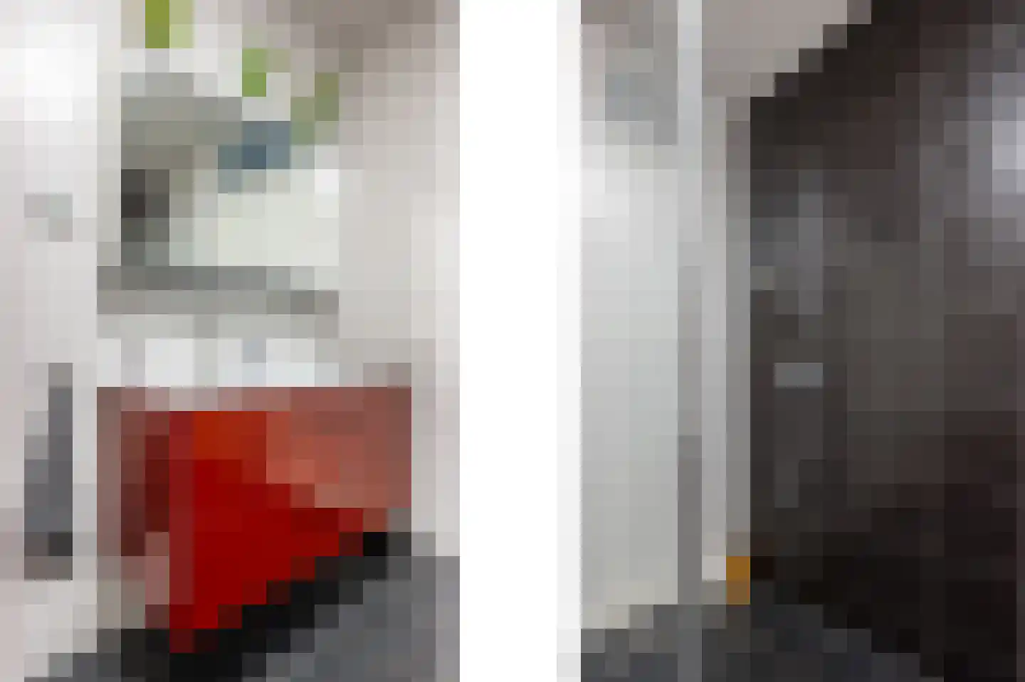Piet Heinstraat 129 Lisse thumbnail 36