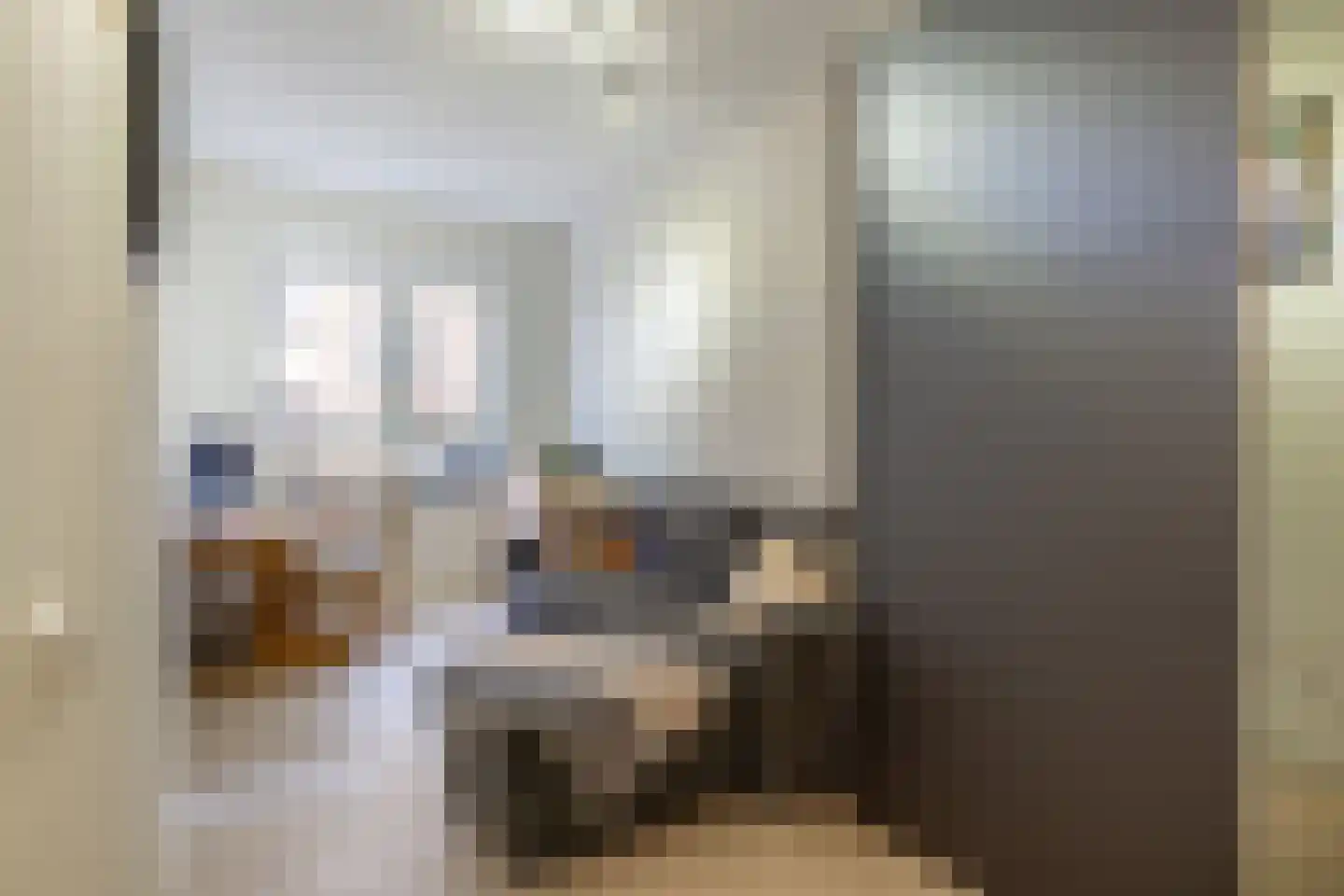 Piet Heinstraat 129 Lisse thumbnail 37