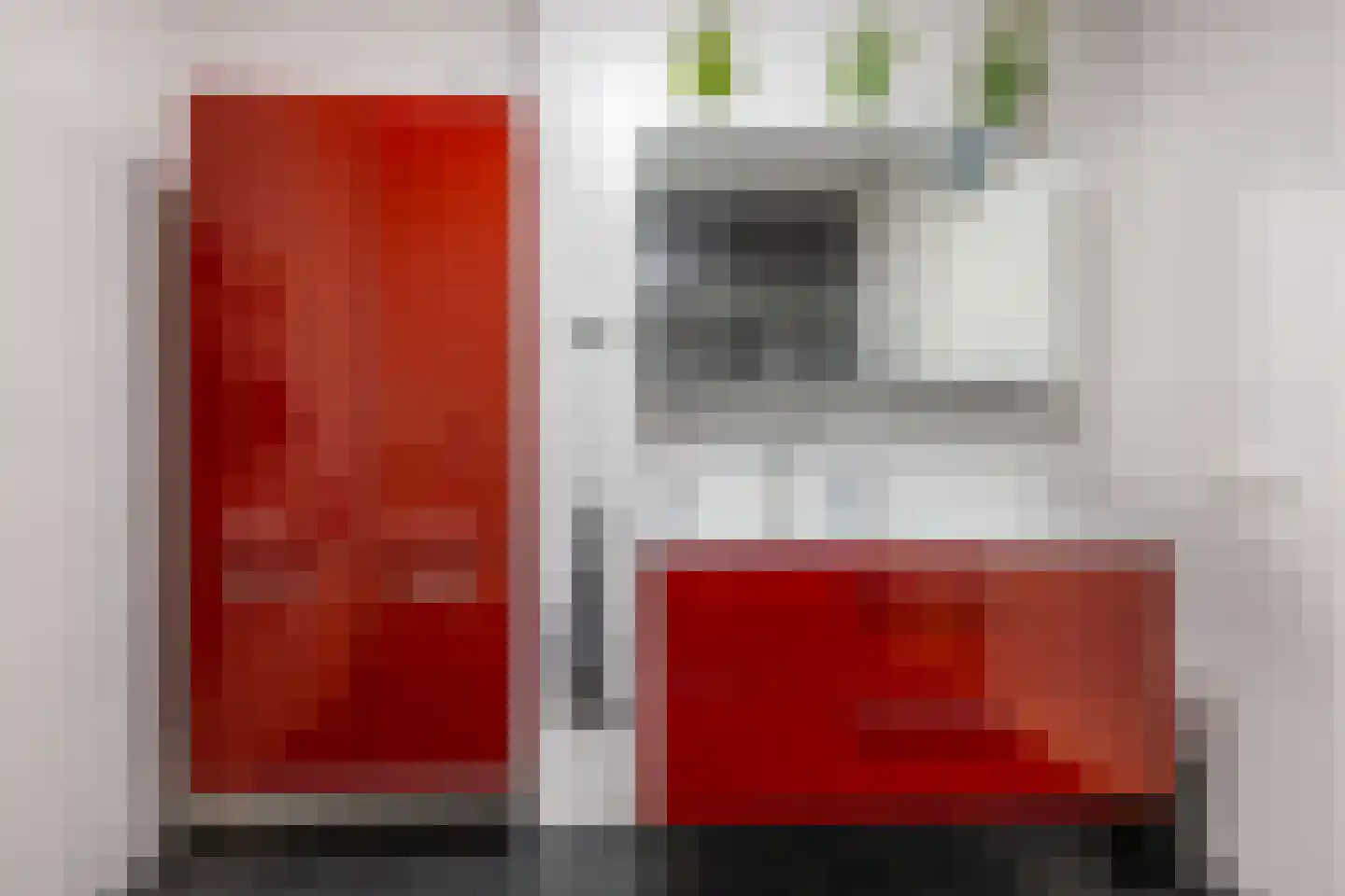 Piet Heinstraat 129 Lisse thumbnail 37