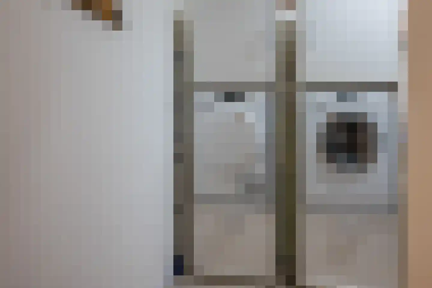 Piet Heinstraat 129 Lisse thumbnail 38
