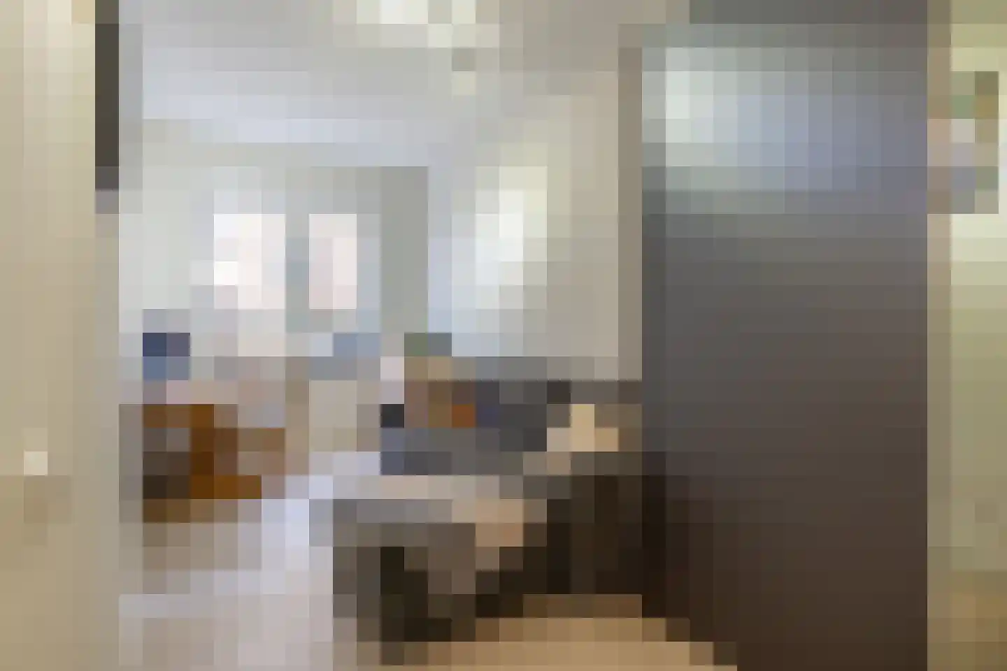 Piet Heinstraat 129 Lisse thumbnail 39