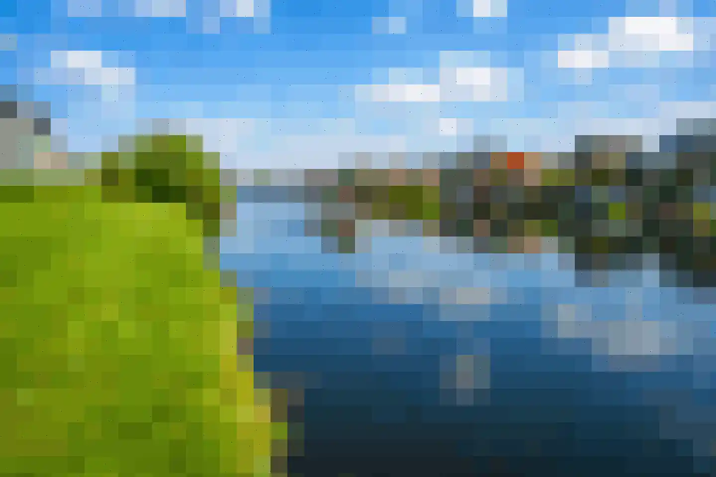 Piet Heinstraat 129 Lisse thumbnail 4