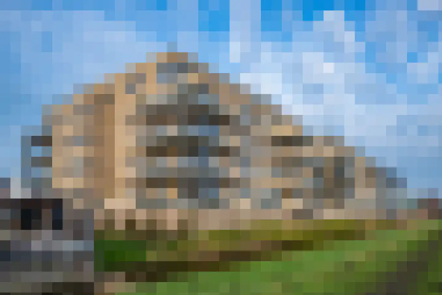 Piet Heinstraat 129 Lisse thumbnail 4
