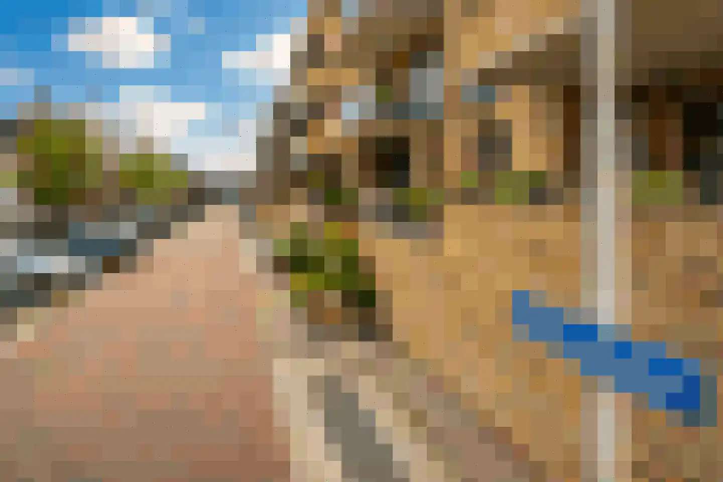 Piet Heinstraat 129 Lisse thumbnail 40