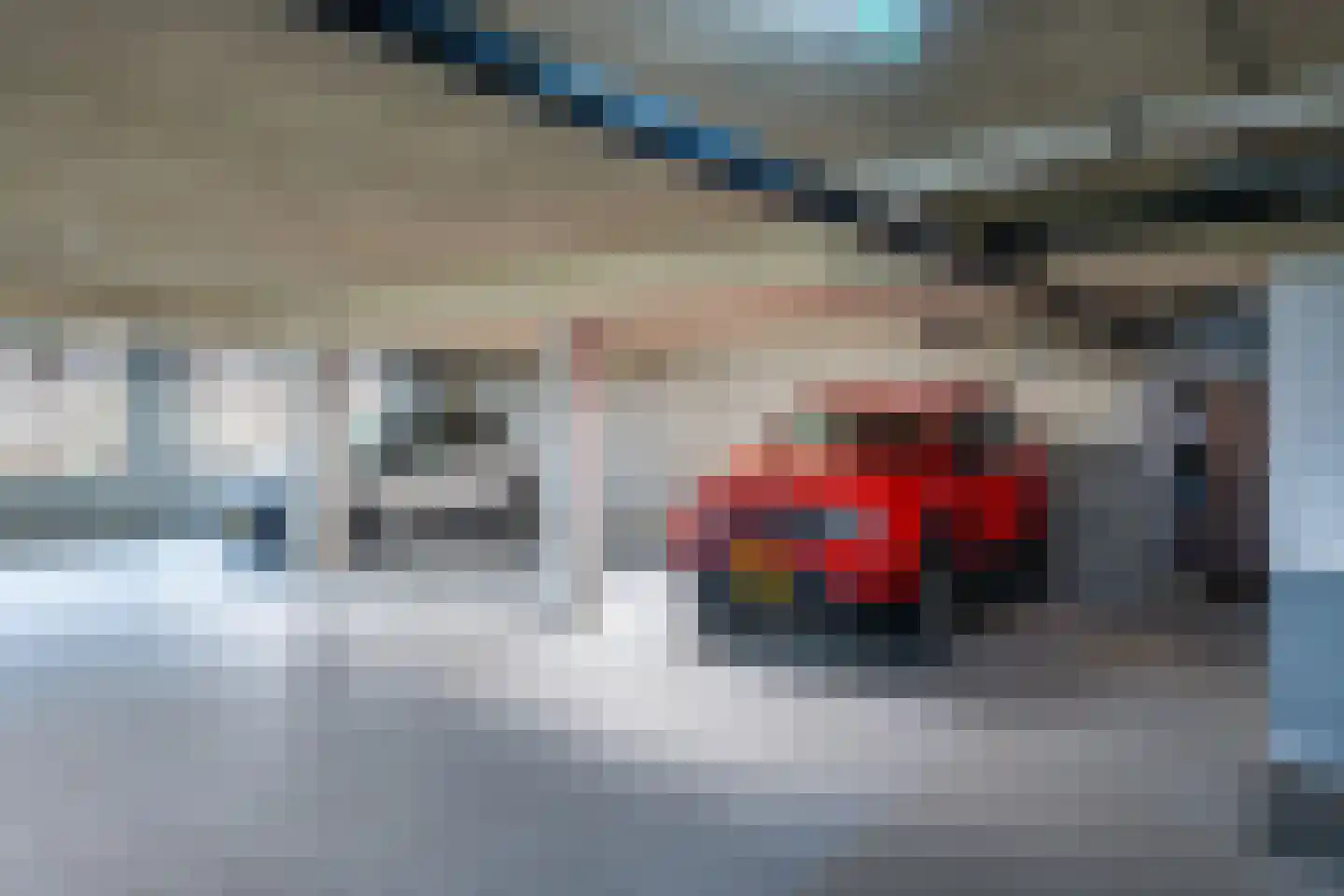 Piet Heinstraat 129 Lisse thumbnail 41