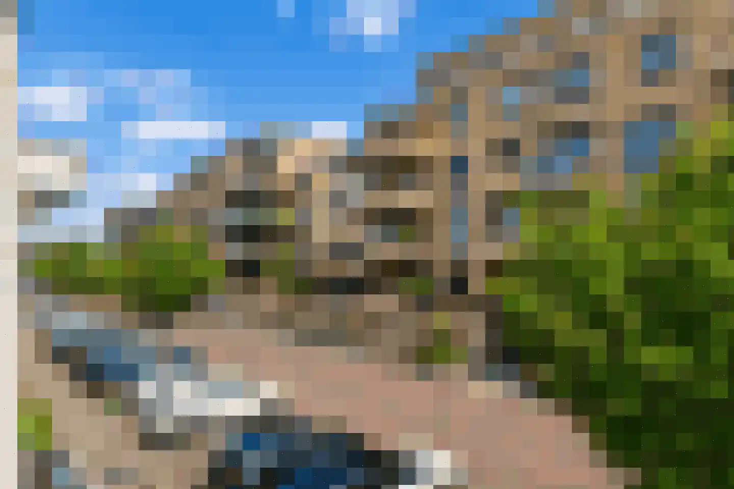 Piet Heinstraat 129 Lisse thumbnail 41