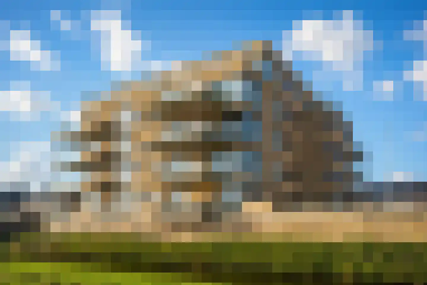 Piet Heinstraat 129 Lisse thumbnail 42