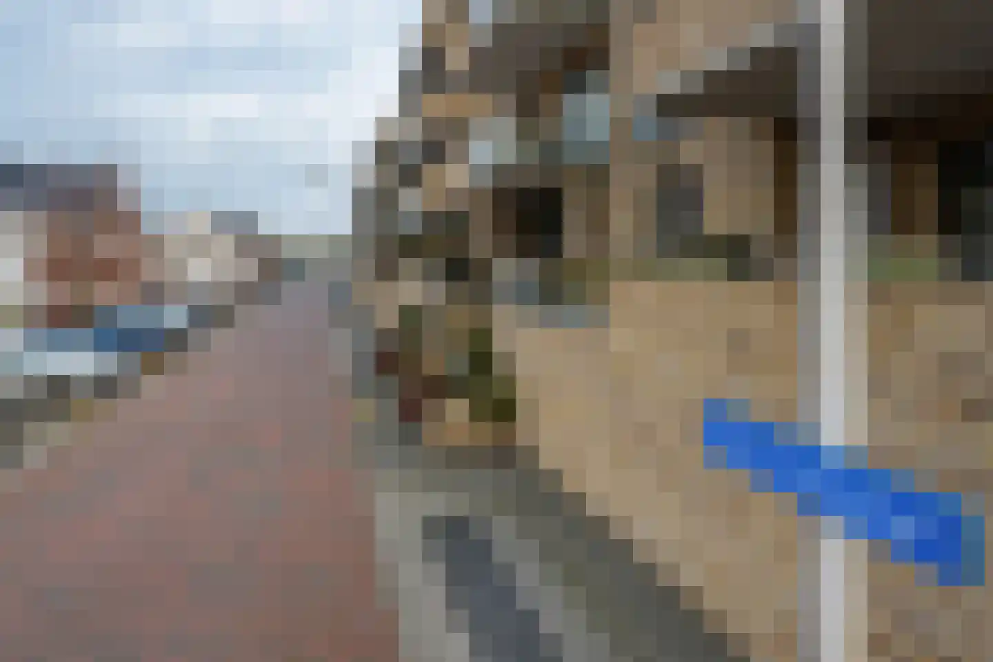 Piet Heinstraat 129 Lisse thumbnail 43