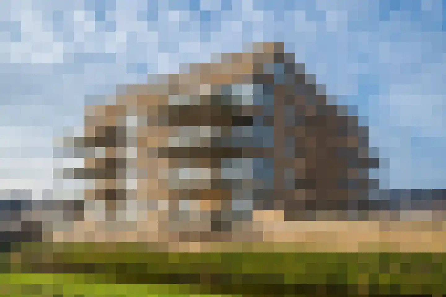Piet Heinstraat 129 Lisse thumbnail 45