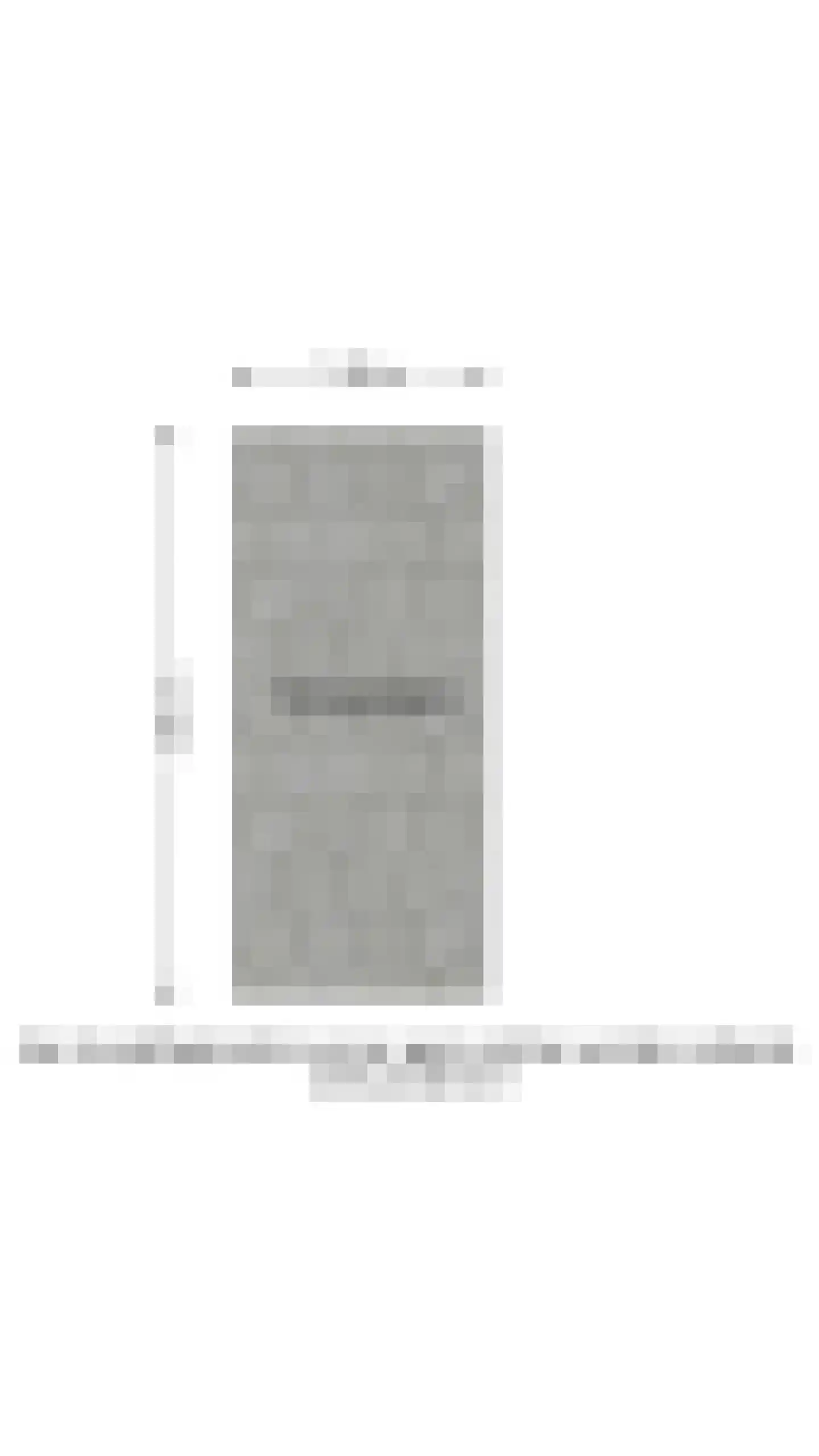 Piet Heinstraat 129 Lisse thumbnail 45