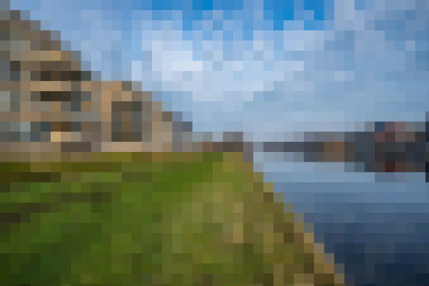 Piet Heinstraat 129 Lisse thumbnail 46