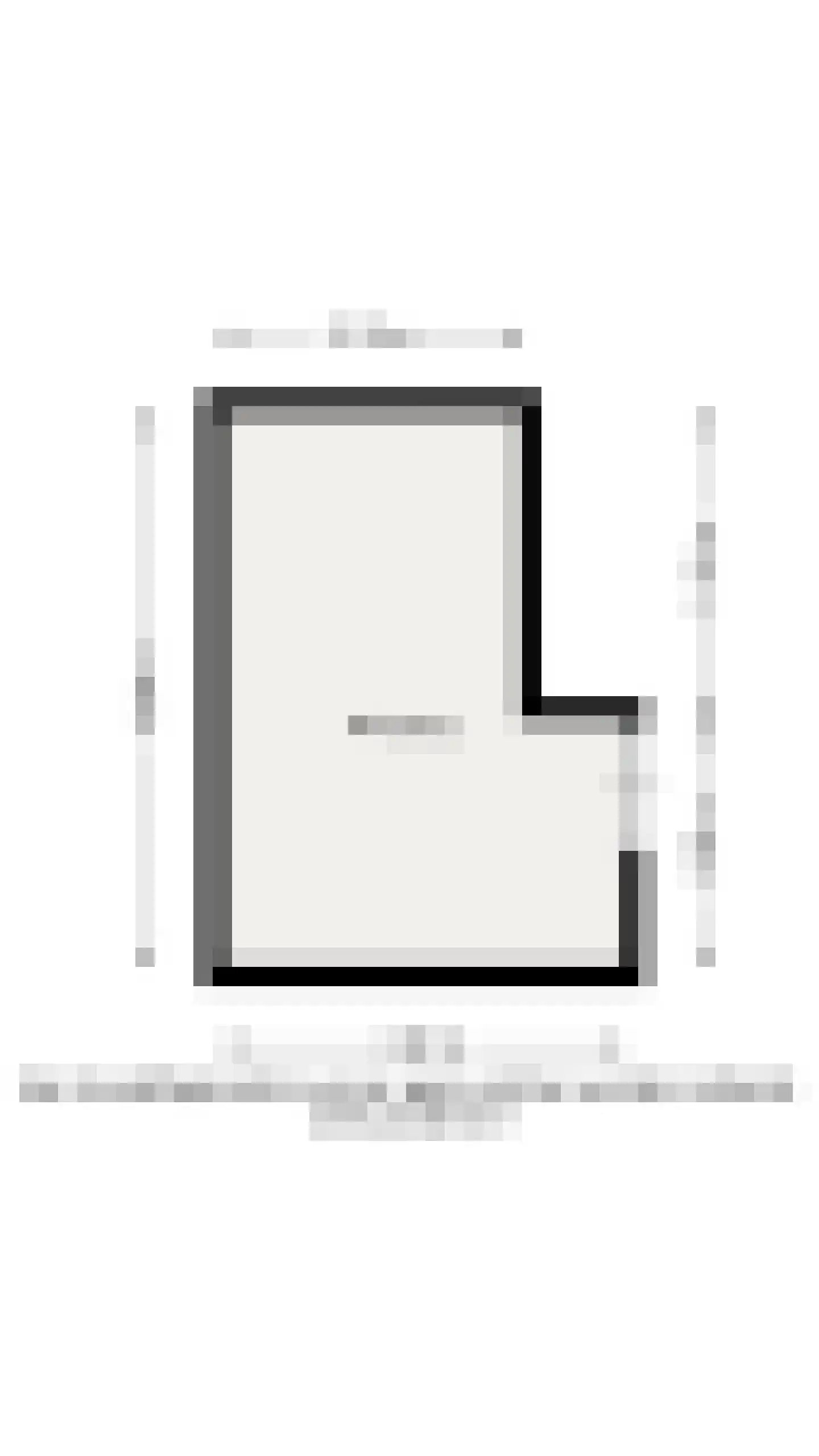 Piet Heinstraat 129 Lisse thumbnail 48