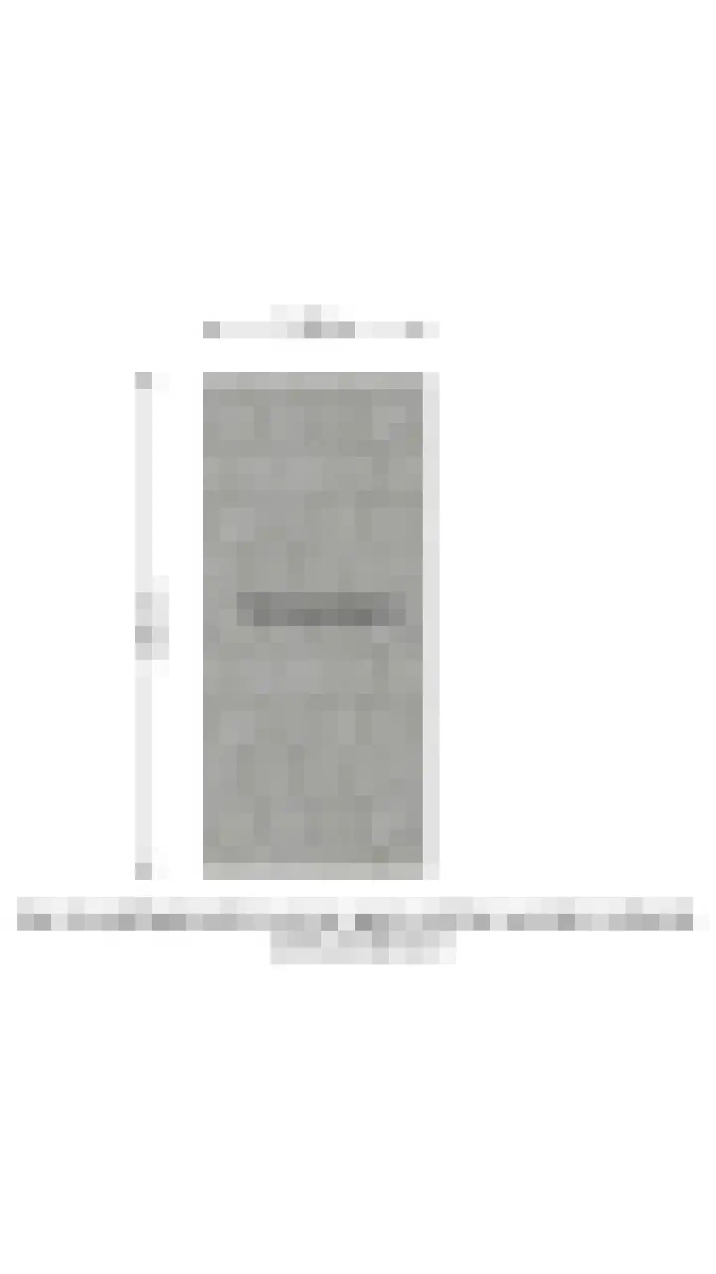 Piet Heinstraat 129 Lisse thumbnail 49