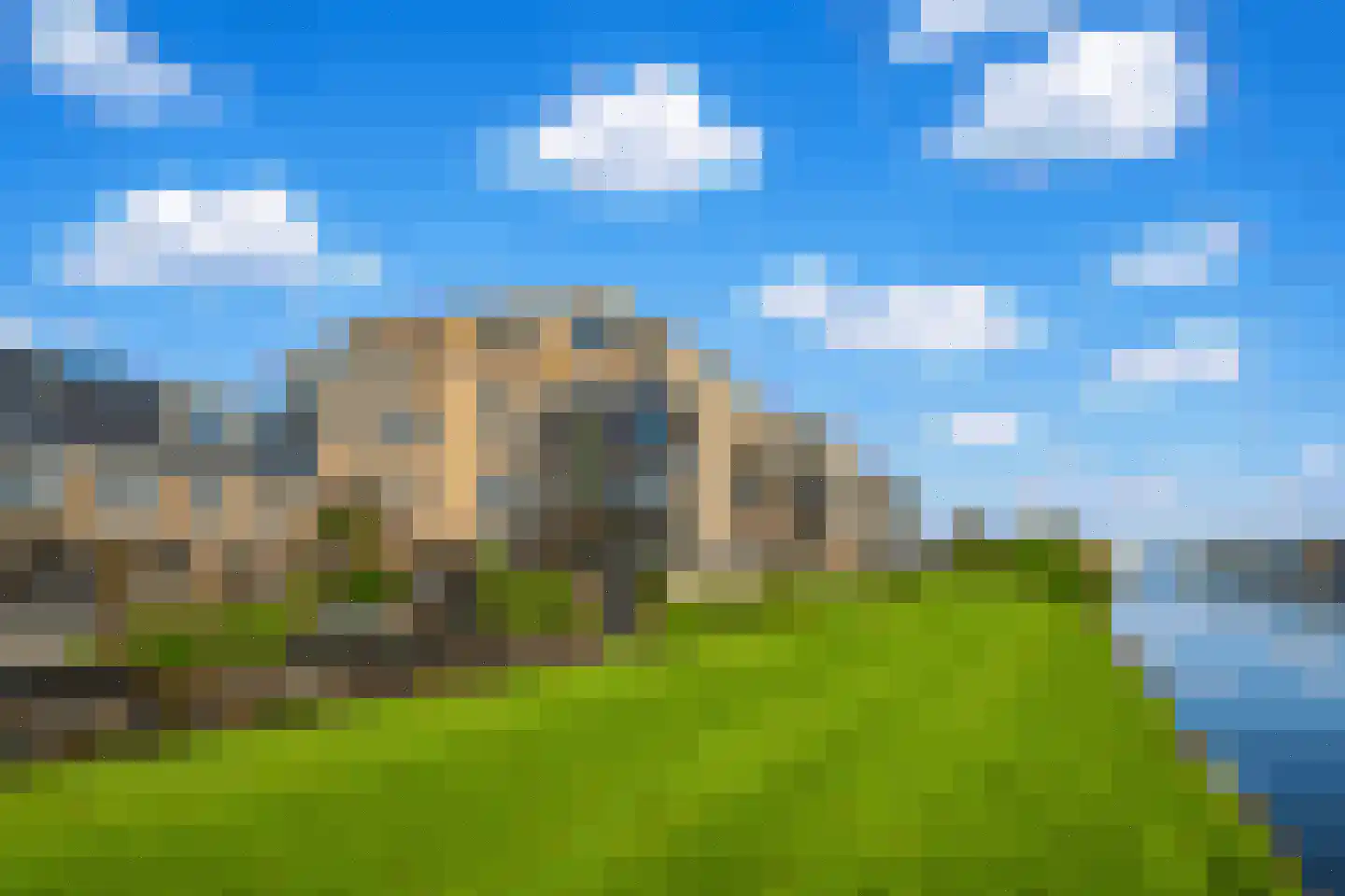 Piet Heinstraat 129 Lisse thumbnail 5