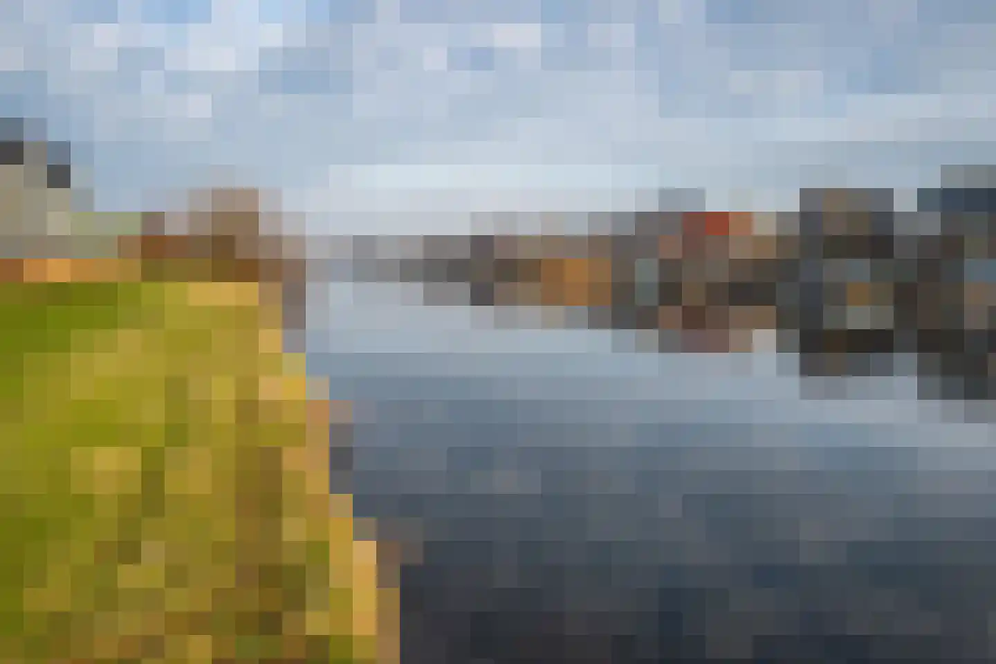 Piet Heinstraat 129 Lisse thumbnail 5